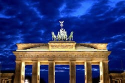 Content Dam Ww Online Articles 2017 03 Brandenburg Gate 417890 1920 Content Dam Ww Online Articles 2017 03 Brandenburg Gate 417890 1920