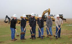 Content Dam Ww Online Articles 2017 03 Capture Content Dam Ww Online Articles 2017 03 Capture