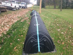 Chambers Before. Chambers Before.