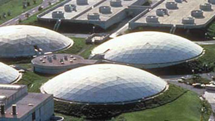 Content Dam Ww Online Articles 2017 03 Cover Dome Miami Wastewater Treatment 546