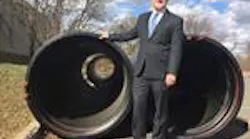 Content Dam Ww Online Articles 2017 03 Dennis Doll Water For Tomorrow