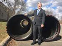 Content Dam Ww Online Articles 2017 03 Dennis Doll Water For Tomorrow Content Dam Ww Online Articles 2017 03 Dennis Doll Water For Tomorrow