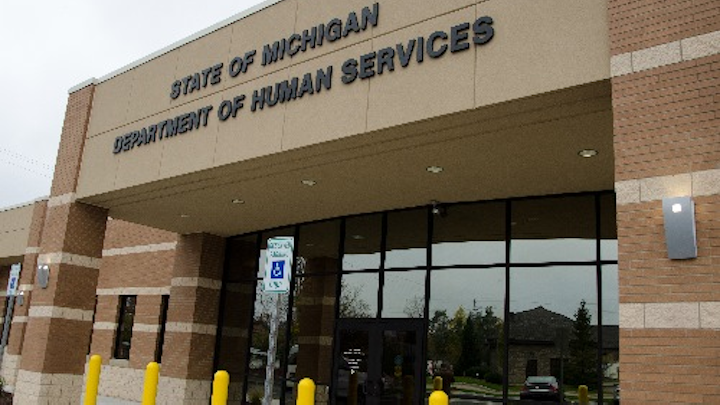 Content Dam Ww Online Articles 2017 03 Dhs Flint