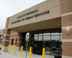 Content Dam Ww Online Articles 2017 03 Dhs Flint Content Dam Ww Online Articles 2017 03 Dhs Flint