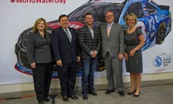 Content Dam Ww Online Articles 2017 03 Dow Wwd Thumb Content Dam Ww Online Articles 2017 03 Dow Wwd Thumb