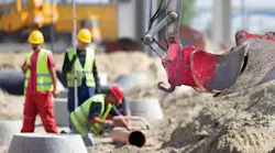 Content Dam Ww Online Articles 2017 03 Economic Impact Of Investing In Water Infrastructure Vow Final Pages