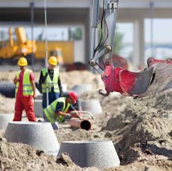 Content Dam Ww Online Articles 2017 03 Economic Impact Of Investing In Water Infrastructure Vow Final Pages Content Dam Ww Online Articles 2017 03 Economic Impact Of Investing In Water Infrastructure Vow Final Pages