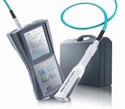 Content Dam Ww Online Articles 2017 03 Eh Sensaction 4 Content Dam Ww Online Articles 2017 03 Eh Sensaction 4