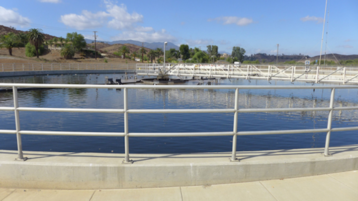 Content Dam Ww Online Articles 2017 03 Evmwd Photo