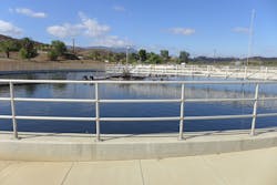 Content Dam Ww Online Articles 2017 03 Evmwd Photo Content Dam Ww Online Articles 2017 03 Evmwd Photo