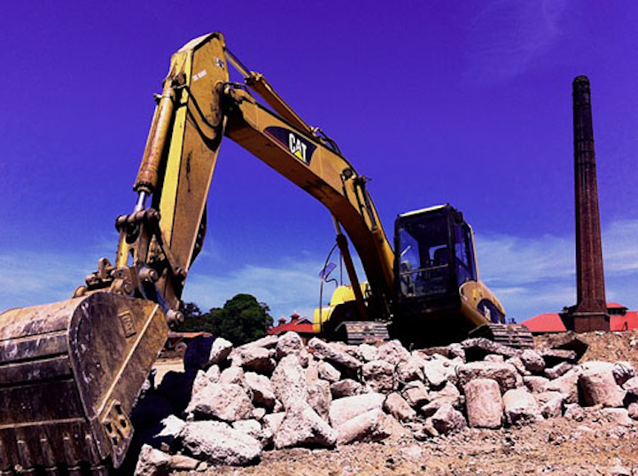 Content Dam Ww Online Articles 2017 03 Excavator 862534 640