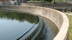 Content Dam Ww Online Articles 2017 03 Final Clarifier Settling Tank 1 Content Dam Ww Online Articles 2017 03 Final Clarifier Settling Tank 1