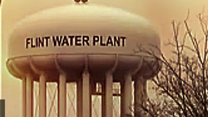 Content Dam Ww Online Articles 2017 03 Flint 554745184 1280x720