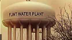 Content Dam Ww Online Articles 2017 03 Flint 554745184 1280x720