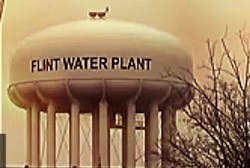 Content Dam Ww Online Articles 2017 03 Flint 554745184 1280x720 Content Dam Ww Online Articles 2017 03 Flint 554745184 1280x720