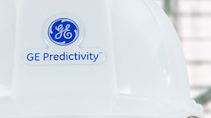 Content Dam Ww Online Articles 2017 03 Ge Predictivityhardhat
