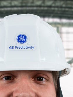 Content Dam Ww Online Articles 2017 03 Ge Predictivityhardhat Content Dam Ww Online Articles 2017 03 Ge Predictivityhardhat