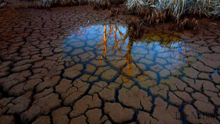 Content Dam Ww Online Articles 2017 03 Groundwater