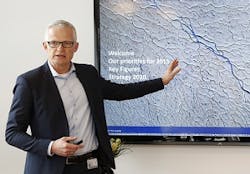 Content Dam Ww Online Articles 2017 03 Grundfos Ceo Mads Nipper Content Dam Ww Online Articles 2017 03 Grundfos Ceo Mads Nipper