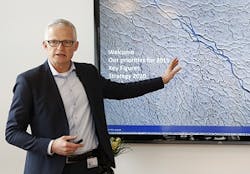 Content Dam Ww Online Articles 2017 03 Grundfos Ceo Mads Nipper Content Dam Ww Online Articles 2017 03 Grundfos Ceo Mads Nipper