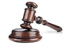 Content Dam Ww Online Articles 2017 03 Hammer1 Medium Content Dam Ww Online Articles 2017 03 Hammer1 Medium