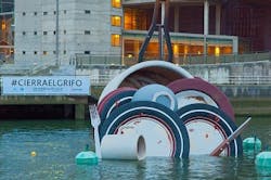 Content Dam Ww Online Articles 2017 03 Imagen R A Bilbao Thumb Content Dam Ww Online Articles 2017 03 Imagen R A Bilbao Thumb