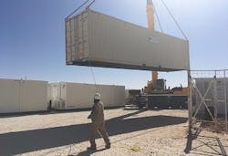 Content Dam Ww Online Articles 2017 03 Iwt Content Dam Ww Online Articles 2017 03 Iwt