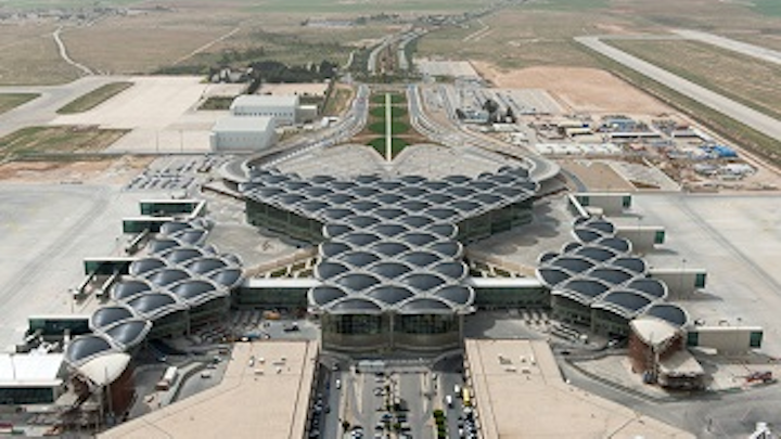Content Dam Ww Online Articles 2017 03 Jordan Airport Mbbr Web