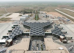 Content Dam Ww Online Articles 2017 03 Jordan Airport Mbbr Web