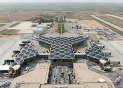 Content Dam Ww Online Articles 2017 03 Jordan Airport Mbbr Web Content Dam Ww Online Articles 2017 03 Jordan Airport Mbbr Web