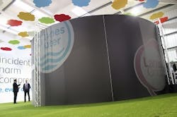 Content Dam Ww Online Articles 2017 03 Lanes Utilities Training Igloo 2 Content Dam Ww Online Articles 2017 03 Lanes Utilities Training Igloo 2