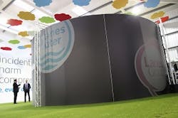 Content Dam Ww Online Articles 2017 03 Lanes Utilities Training Igloo 2 Content Dam Ww Online Articles 2017 03 Lanes Utilities Training Igloo 2