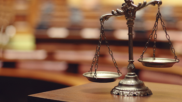Content Dam Ww Online Articles 2017 03 Law Photo