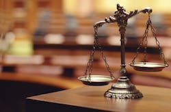 Content Dam Ww Online Articles 2017 03 Law Photo Content Dam Ww Online Articles 2017 03 Law Photo