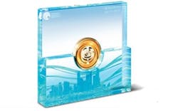 Content Dam Ww Online Articles 2017 03 Lky Prize Content Dam Ww Online Articles 2017 03 Lky Prize