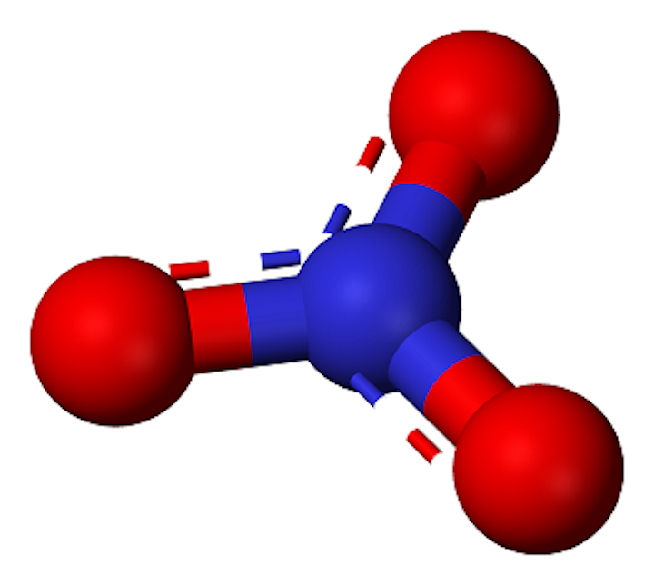 Content Dam Ww Online Articles 2017 03 Nitrate 3d Balls