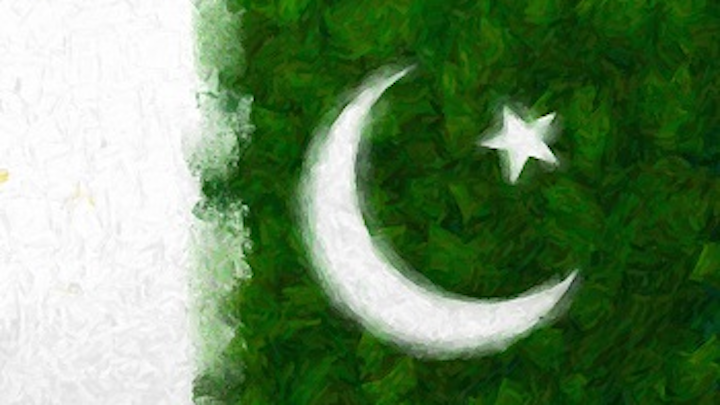 Content Dam Ww Online Articles 2017 03 Pakistan 1787040 1920