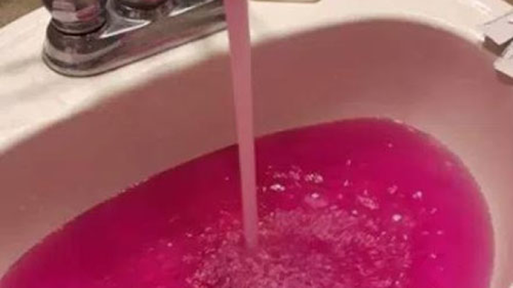 Content Dam Ww Online Articles 2017 03 Pink Water