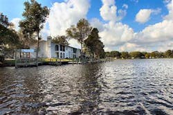 Content Dam Ww Online Articles 2017 03 Preserve At Cedar River 0 Photo Content Dam Ww Online Articles 2017 03 Preserve At Cedar River 0 Photo