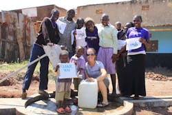 Content Dam Ww Online Articles 2017 03 Prnewswire2 A akamaihd Content Dam Ww Online Articles 2017 03 Prnewswire2 A akamaihd