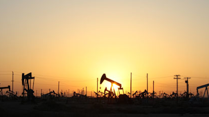Content Dam Ww Online Articles 2017 03 Pumpjacks