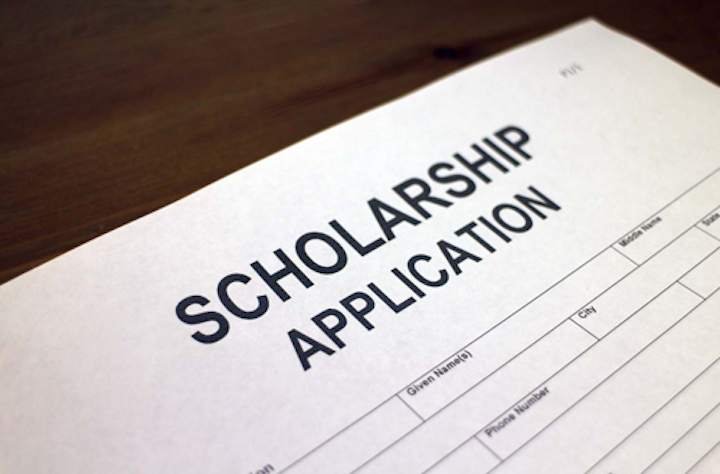 Content Dam Ww Online Articles 2017 03 Scholarship Stock