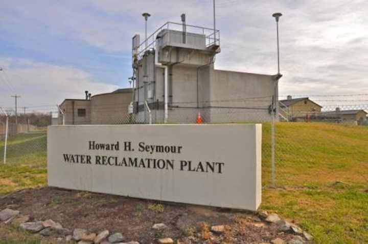 Content Dam Ww Online Articles 2017 03 Seymour Water Reclamation Plant