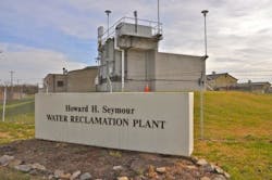 Content Dam Ww Online Articles 2017 03 Seymour Water Reclamation Plant Content Dam Ww Online Articles 2017 03 Seymour Water Reclamation Plant