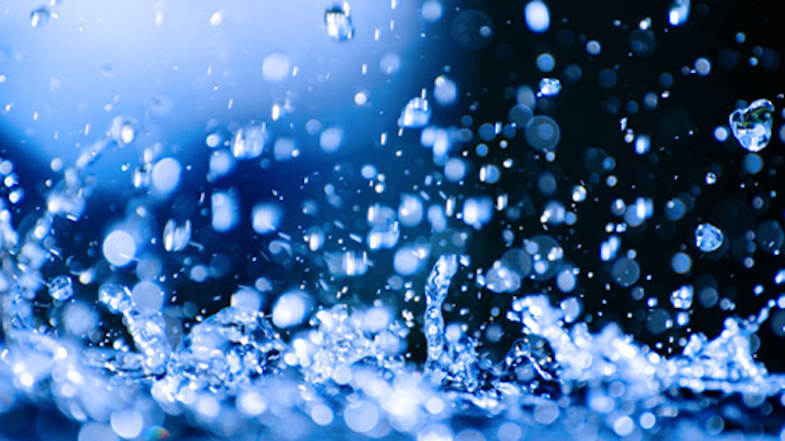 Content Dam Ww Online Articles 2017 03 Splash Water