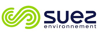 Content Dam Ww Online Articles 2017 03 Suez Environnement