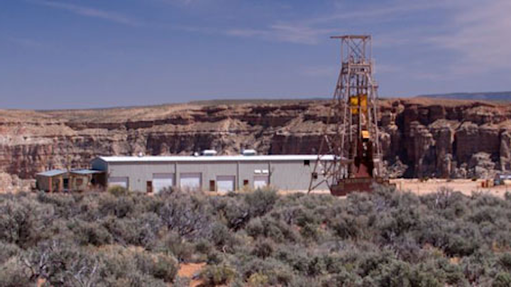 Content Dam Ww Online Articles 2017 03 Uranium Mine