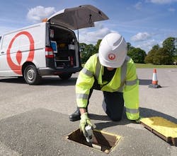 Content Dam Ww Online Articles 2017 03 Veolia Mains Water Sensor 3 1 Content Dam Ww Online Articles 2017 03 Veolia Mains Water Sensor 3 1