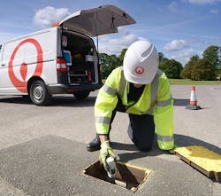 Content Dam Ww Online Articles 2017 03 Veolia Mains Water Sensor 3 1 Content Dam Ww Online Articles 2017 03 Veolia Mains Water Sensor 3 1