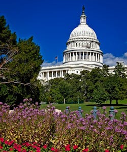 Content Dam Ww Online Articles 2017 03 Washington D 1607774 640 Content Dam Ww Online Articles 2017 03 Washington D 1607774 640